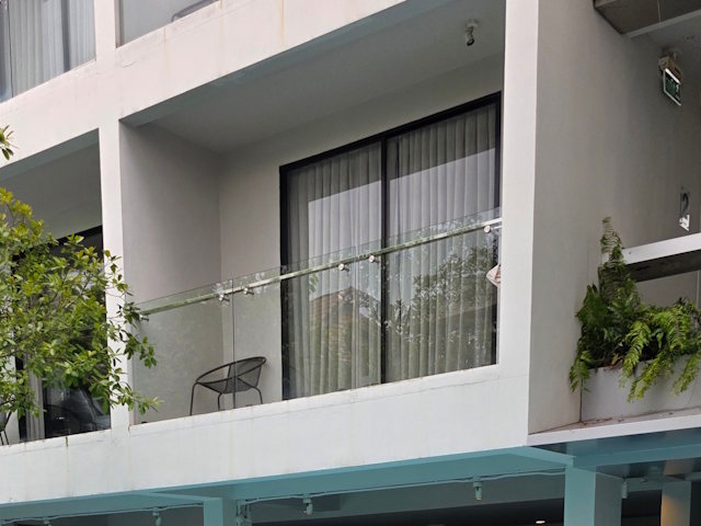 Услуги настройки lid.am CMS в Москве по цене от 2119