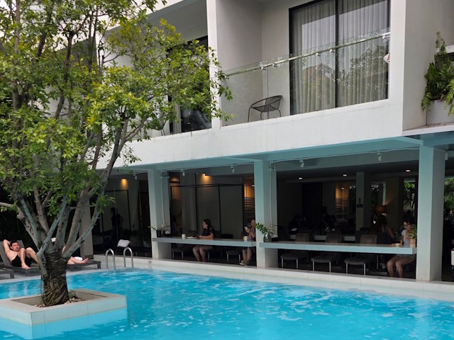 Настройка lidam.cms Москва